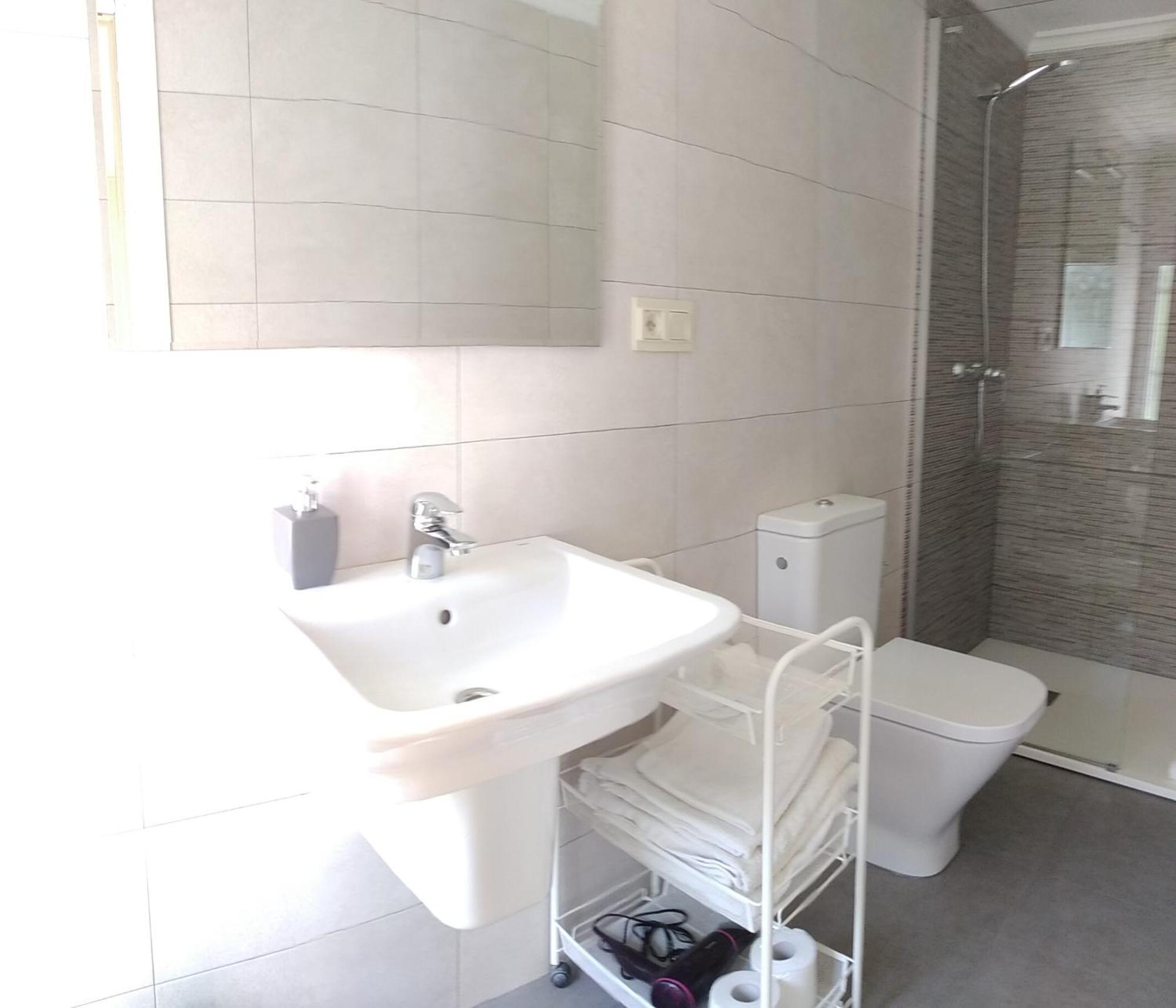 Hotel Sebrenu Sebreno Room photo